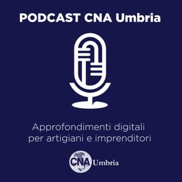 CNA Umbria 