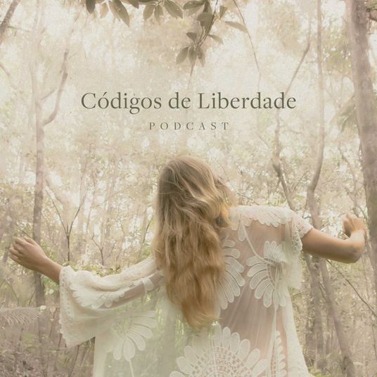 Códigos de Liberdade