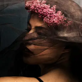Unstolen Power: Beyond Coercive Control — Where Women and Men Learn to Embody Wholeness Together