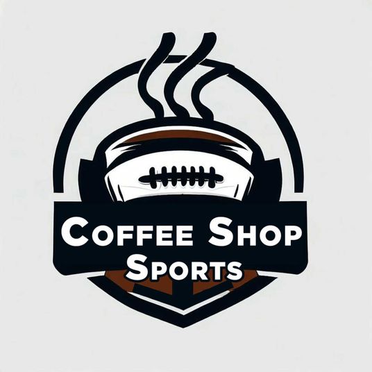 Coffee Shop Sports