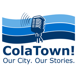 ColaTown!