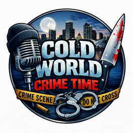 Cold World Crime Time 