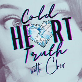 Cold Heart Truth with Cher