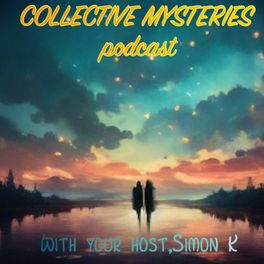 Collective Mysteries