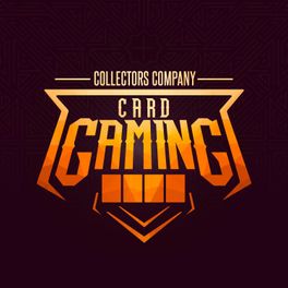 Collectors Company CG Podcast