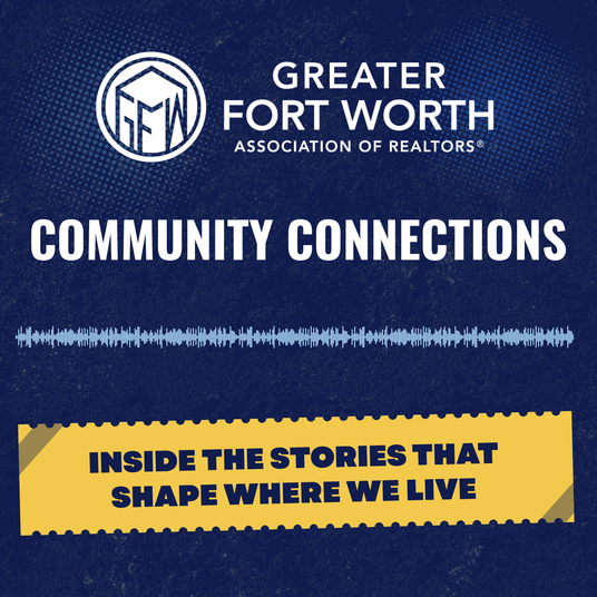 GFWAR Community Connections