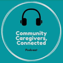Community Caregivers, Connected