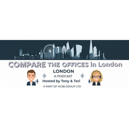 Compare the Offices