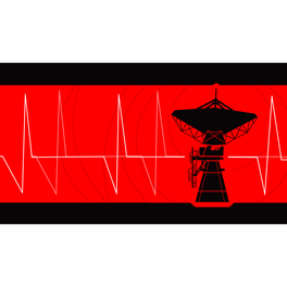 Connection Lost