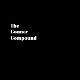 The Conner Compound