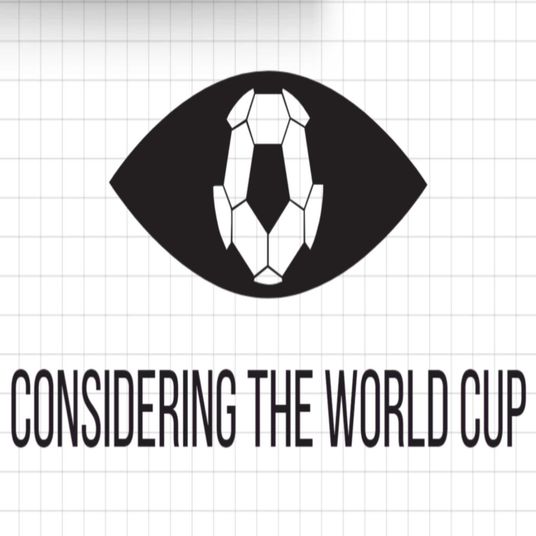 ConsideringTheWorldCup
