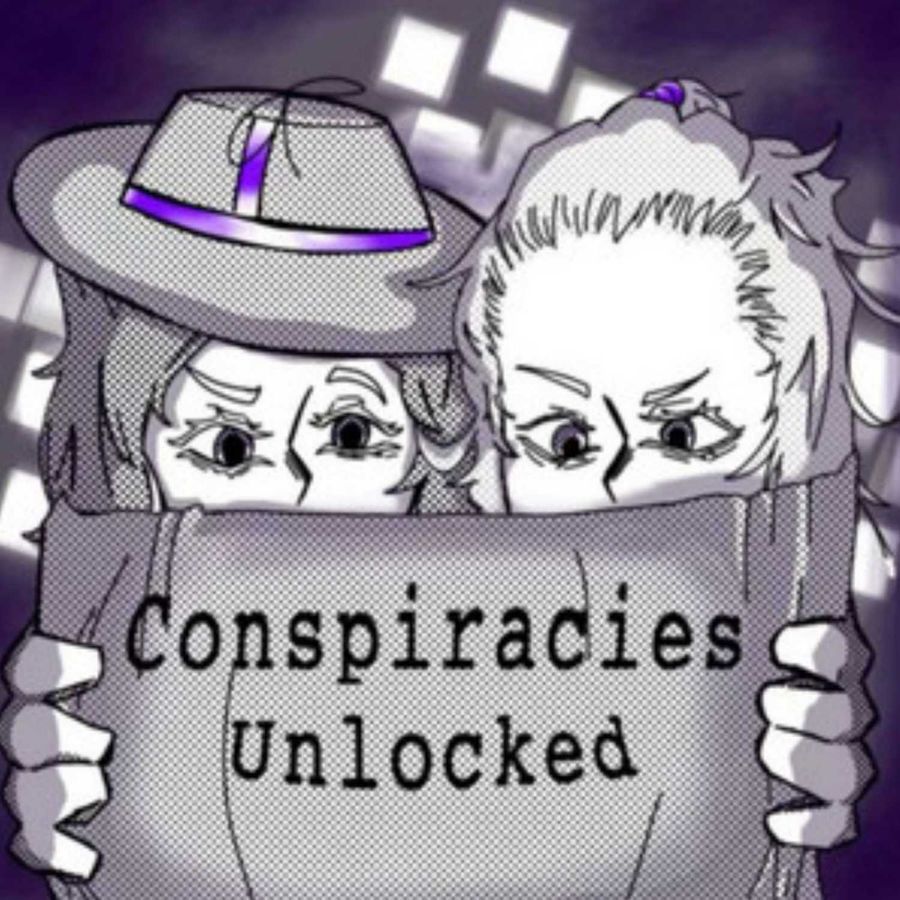 EP 31: The Rothschild Family Dynasty Unlocked EP 31: The Rothschild Family Dynasty Unlocked