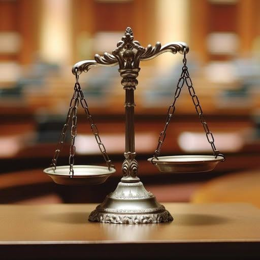 Constitutional, Tort and Contract Law.