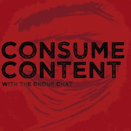Consume Content