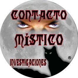 Contacto Místico El Podcast