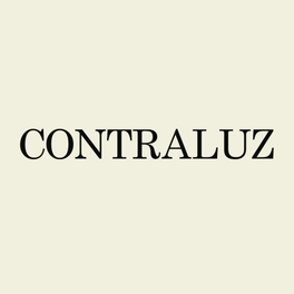 contraluz