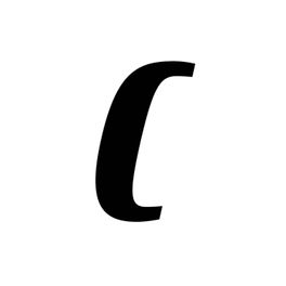 Contreversal