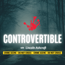 Controvertible