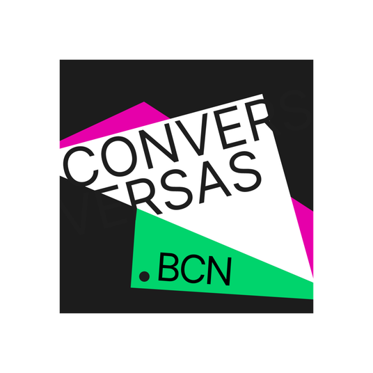 Conversas Barcelona