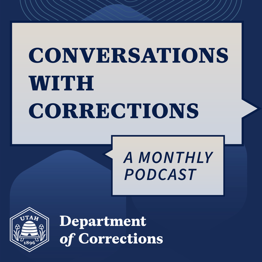Conversations With Corrections