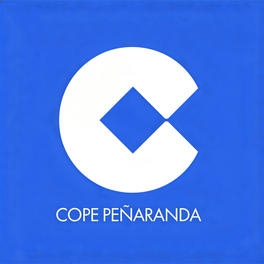 COPE Peñaranda