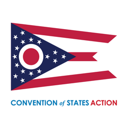 COS Ohio