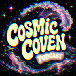 Cosmic Coven: Culture Through the Cosmos