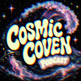 Cosmic Coven: Culture Through the Cosmos