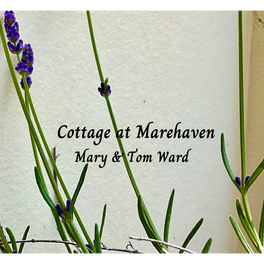 Cottage at Marehaven