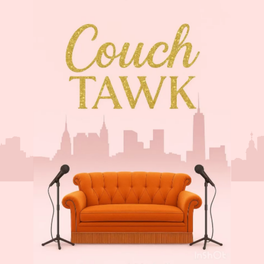 Couch Tawk