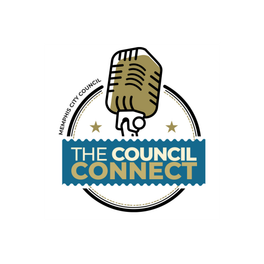 The Council Connect