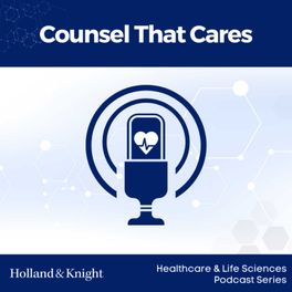 Counsel That Cares