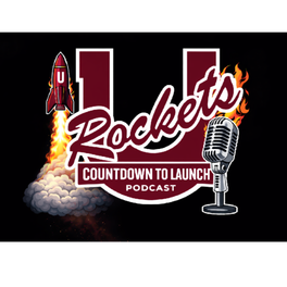 Countdown To Launch