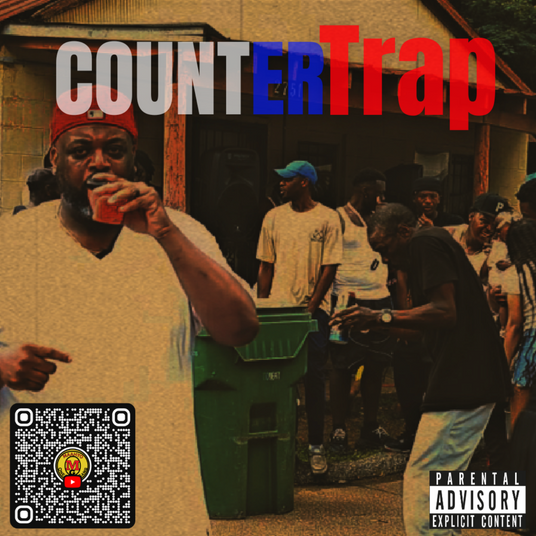 CounterTrap
