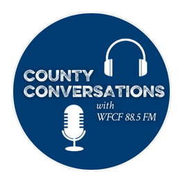 County Conversations