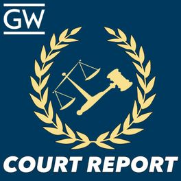 Court Report