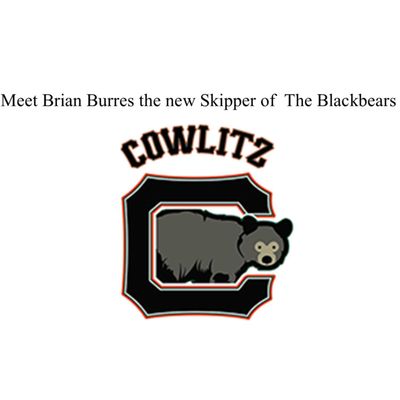 Group Tickets – Cowlitz Black Bears