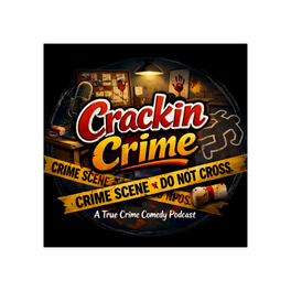 Crackin Crime