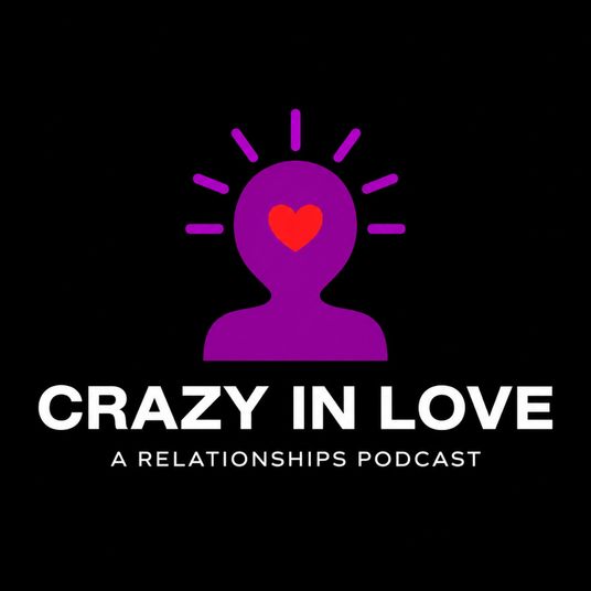 Crazy in Love