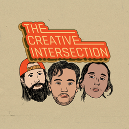 The Creative Intersection