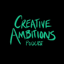 Creative Ambitions 