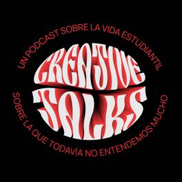 Creative talks