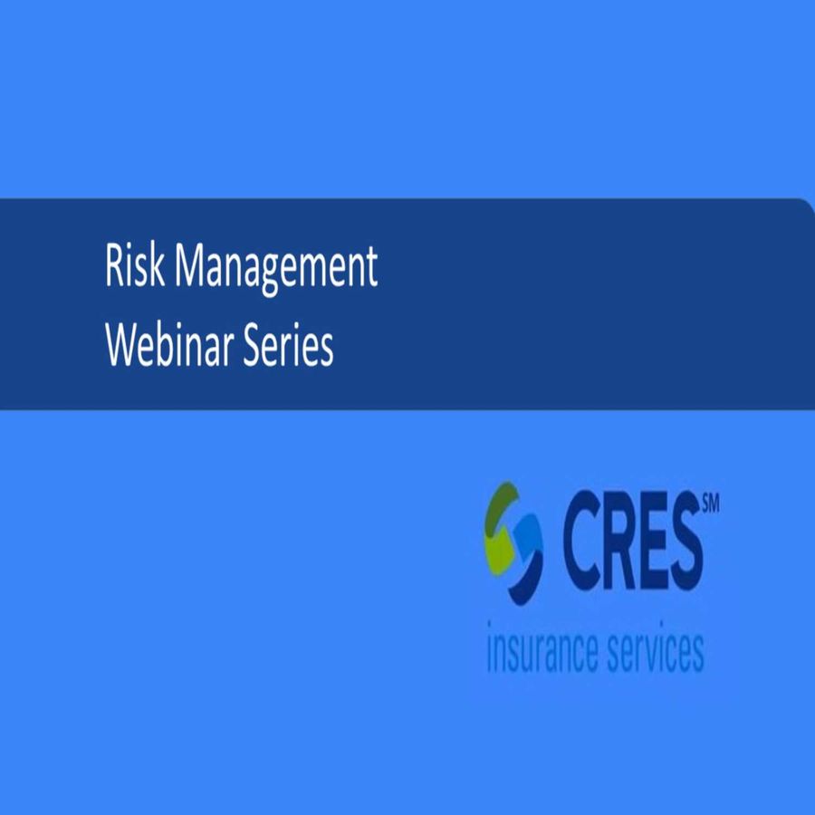 sample-final-exam-for-risk-management-and-insurance-risk-management