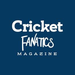 CFM Weekly