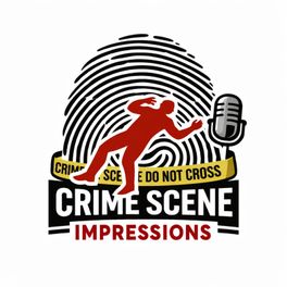 Crime Scene Impressions