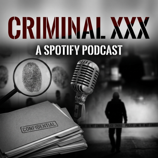 CRIMINAL XXX