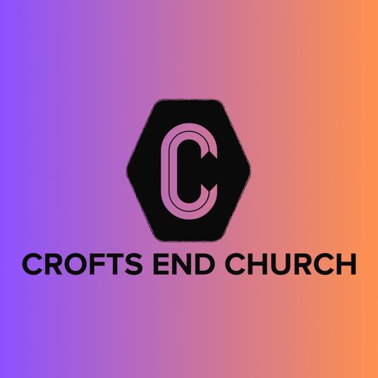 Crofts End Church
