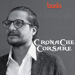 Cronache Corsare