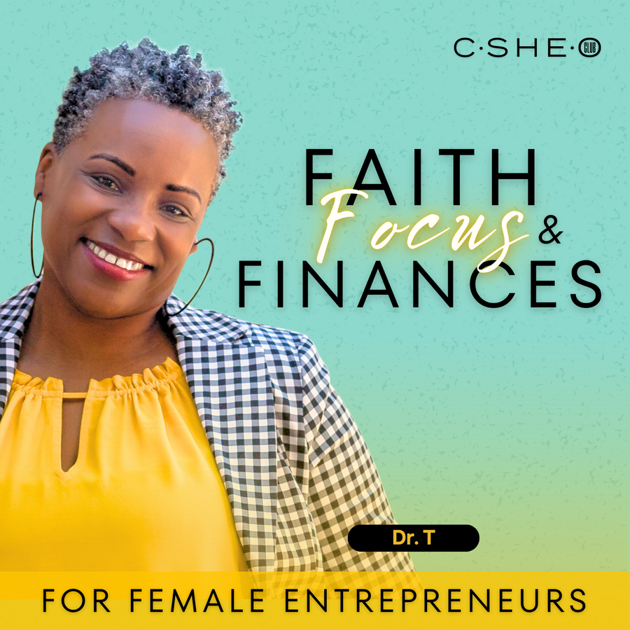 157 | Get a Business Audit for Your New Business