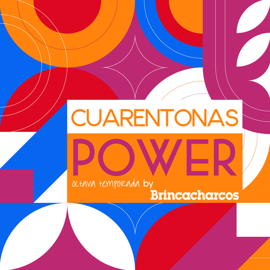 Cuarentonas Power
